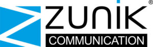 Logo_Zunik_2017