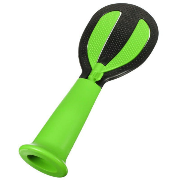 Magic Spoon | Green