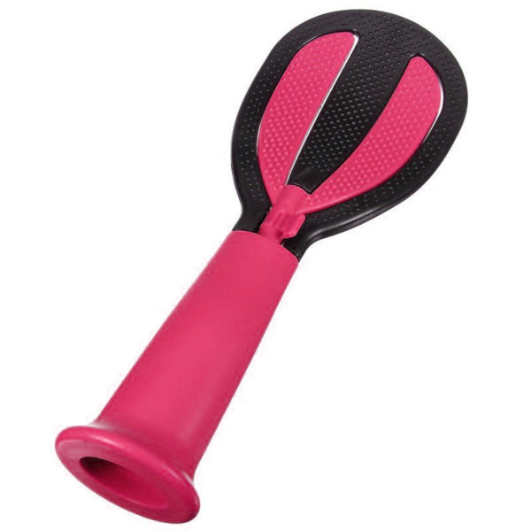 Magic Spoon | Pink