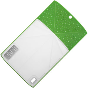 Oriboard Advanced | Green