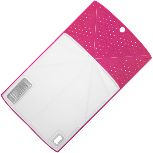 Oriboard Advanced | Pink