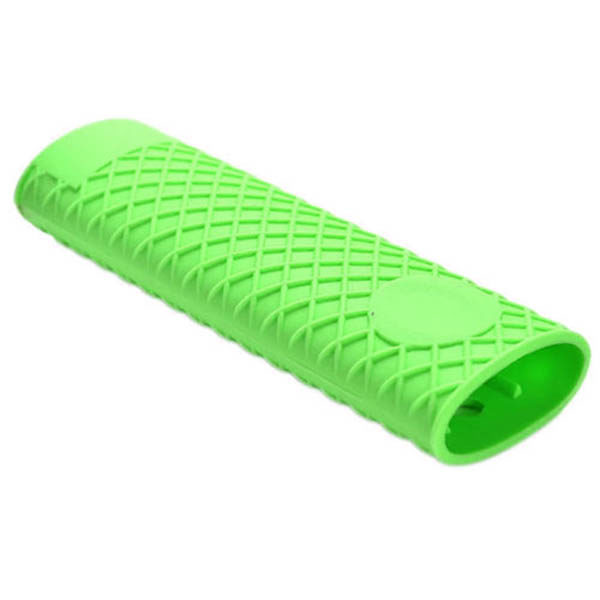 Smart silicone handle | Green