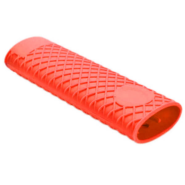 Smart silicone handle | Red