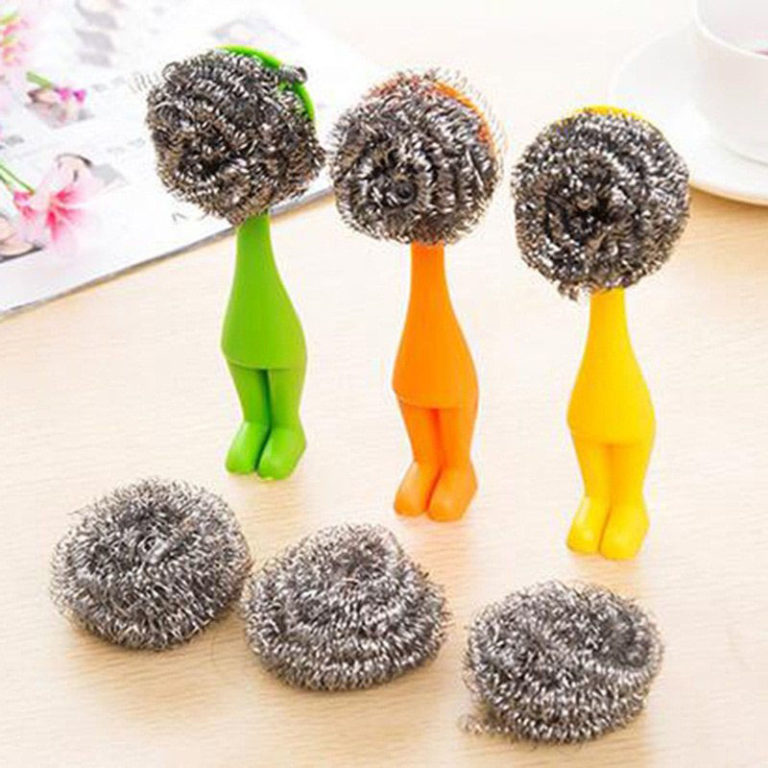 13 Pcs Tube Brosse De Nettoyage, Goupillon Paille, Goupillon Nettoyage À Paille Petites, Brosse