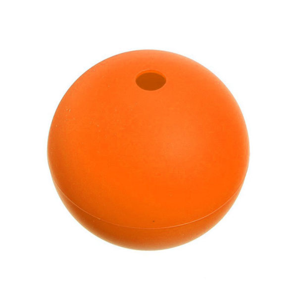 Ball mold | Orange