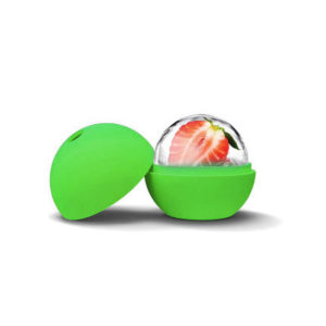 Ball mold | Green