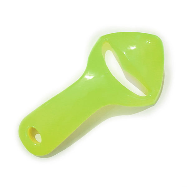 Orange peeler | Green