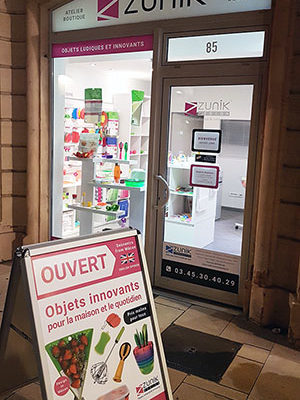 Boutique Zunik Macon Nuit 72dpi