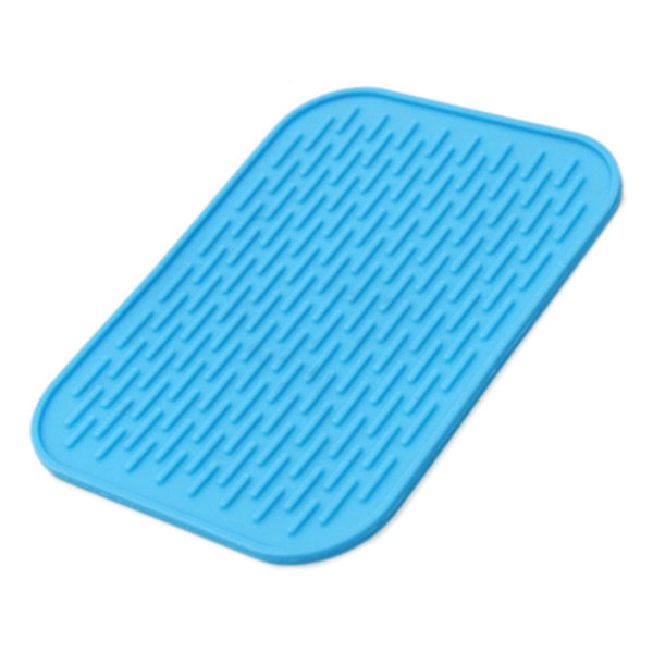 Smart insulation pad | Blue