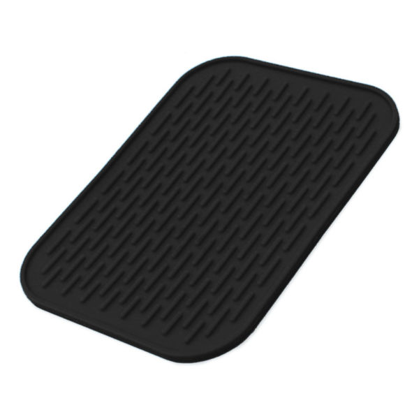 Smart insulation pad | Black