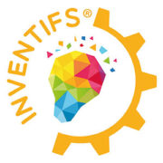 INVENTIFS-LOGO
