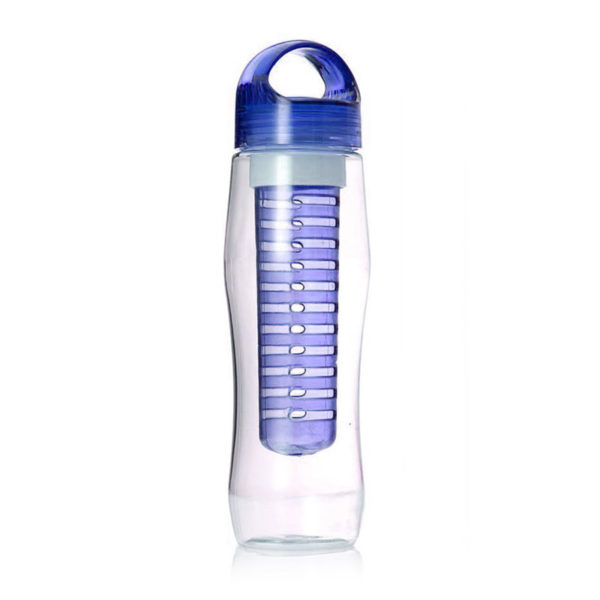 Smart detox infuser | Blue