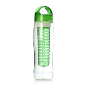 Smart detox infuser | Green