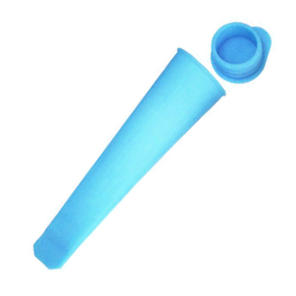 Ice stick mold | Blue