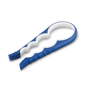 Original Cap Opener | Blue