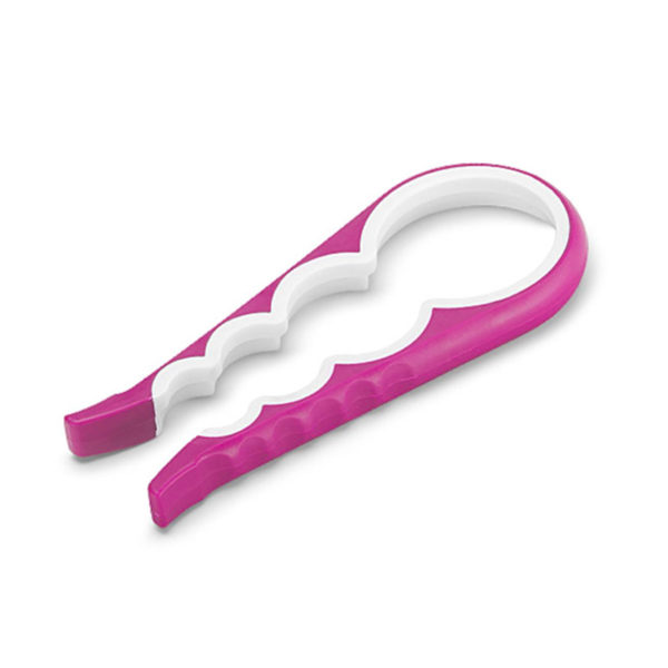 Original Cap Opener | Pink