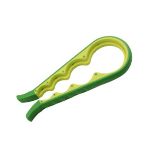 Original Cap Opener | Green