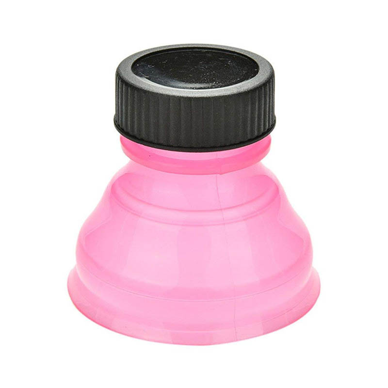 Lot De 13 Bouchons Pour Canettes + Ouvre-boîtes - Étanches, Anti-insectes, Pour Bière, Soda, Fêtes