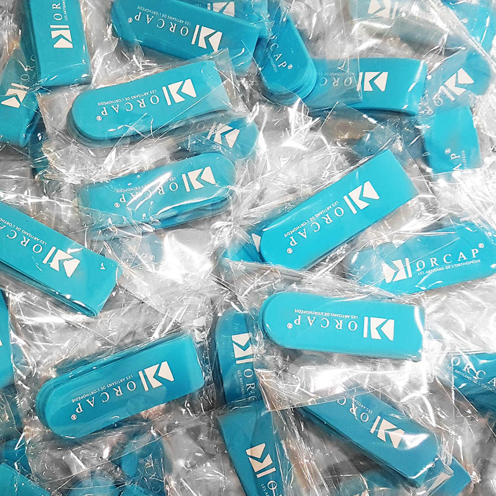 Goodies ORCAP 02