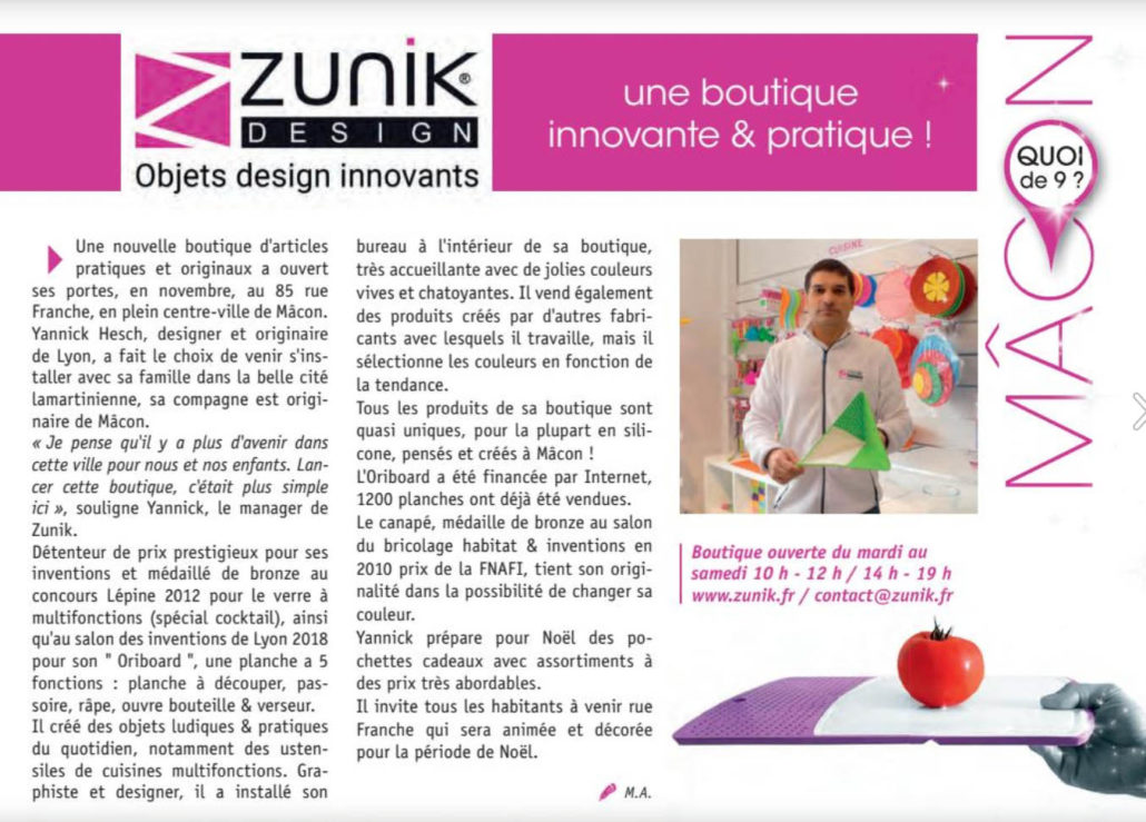 Mag Ville_12-2018_Article