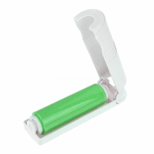 Pocket Dust Roller | Green