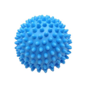 Magic ball for tumble dryer | Blue