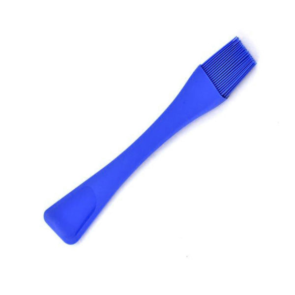Spatula Brush Multifunction | Blue
