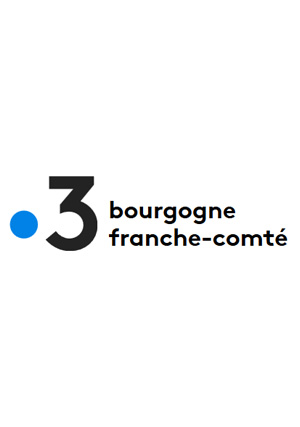 France 3 Bourgogne-Franche-Comté