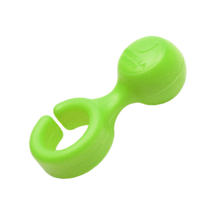 Mini porte-parapluie Vert 01 Mini porte-parapluie Vert 01