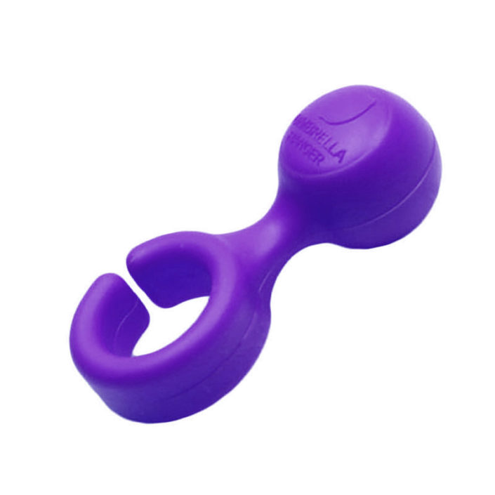 Mini porte-parapluie Violet 01 Mini porte-parapluie Violet 01