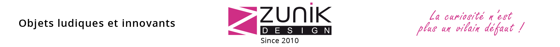 www.zunik.fr