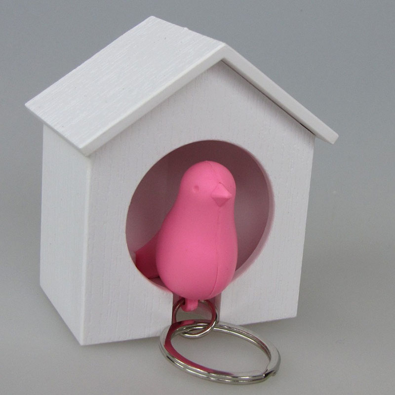 TE-Trend 12 Pièces Porte-Clés Flamingo Déco Oiseau Oiseau Aquatique Collier Anneau Porte-Clés Arc-en-Ciel Filles Anniversaire Petit Cadeau TE-Trend 12 Pièces Porte-Clés Flamingo Déco Oiseau Oiseau Aquatique Collier Anneau Porte-Clés Arc-en-Ciel Filles Anniversaire Petit Cadeau