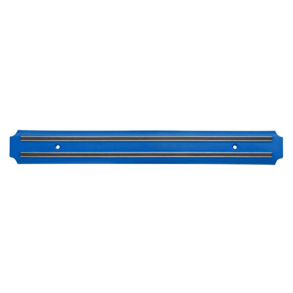 Barre de rangement magnétique | Bleu