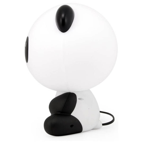 Adorable lampe de nuit | Panda