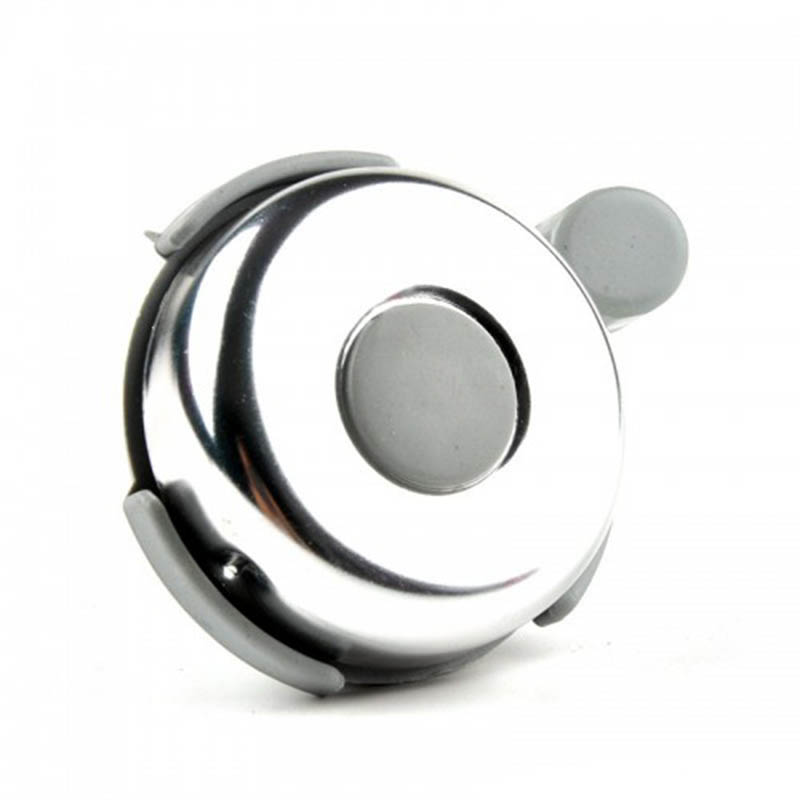 cloche à vélo Vélo Bellbar Bell Safety