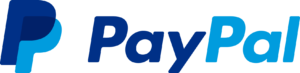 Paiement avec Paypal sur Zunik