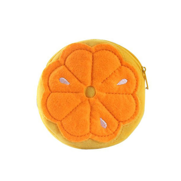 Key pocket Fruit | Orange