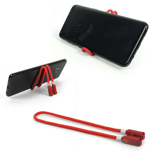 SPARK Connect 2.0 Headset Holder with NFC Chip