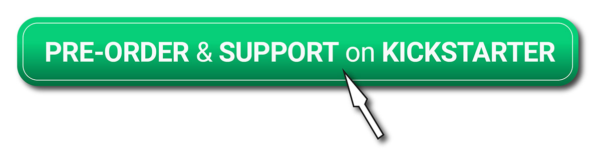 texte alternatif pour le lien image