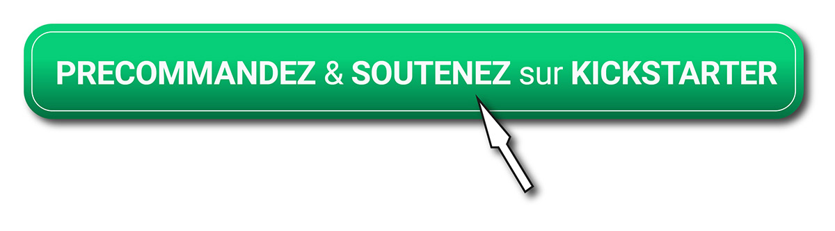 texte alternatif pour le lien image